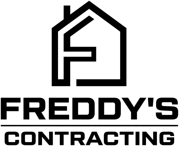 Freddy's Contracting