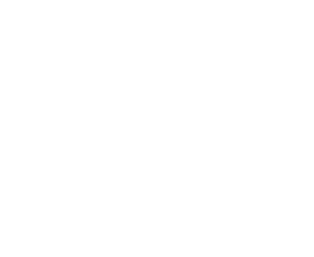 Freddy's Contracting